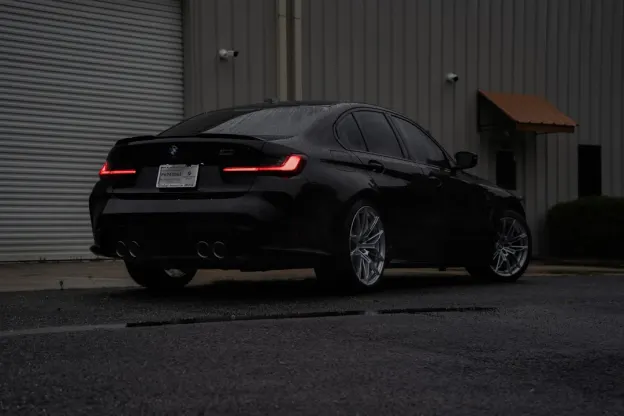 أفالون78 كازينو تطبيق أندرويد/آي أو إس